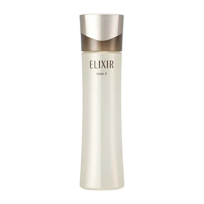 Elixir Facial Lotion II, 170ml