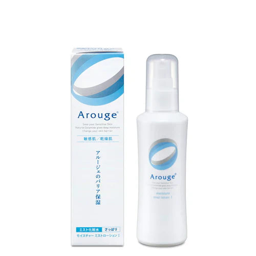 Arouge Moisture Mist Lotion I, 150ml