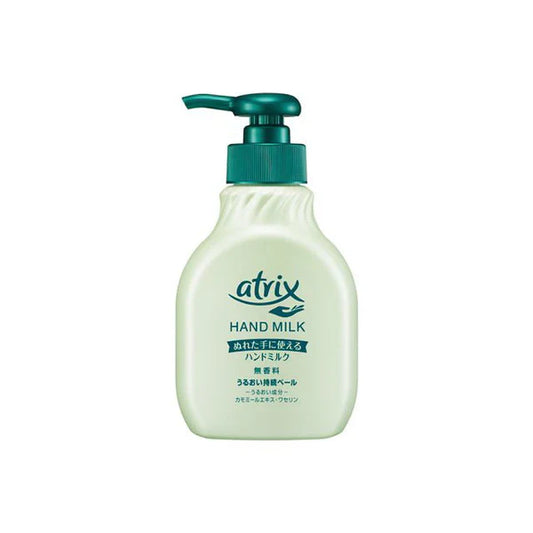 Atrix Hand Milk, 200ml