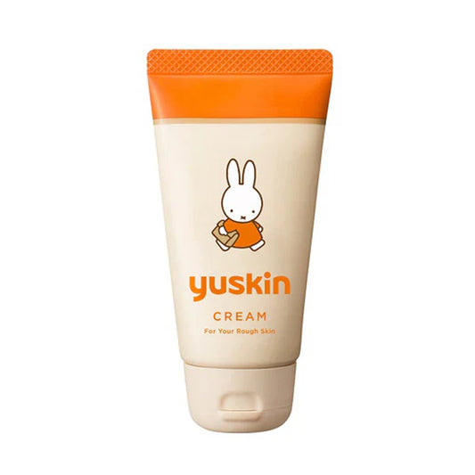 Yuskin Classic Vitamin B Hand Cream, 40g