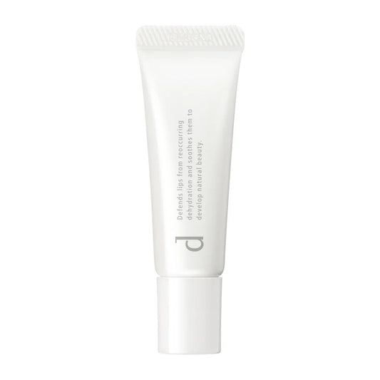 d Program Lip Moist Essence, 10g