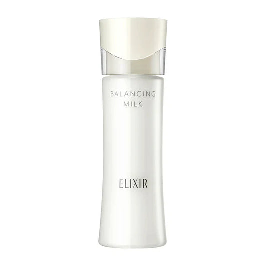 Elixir Balancing Milk I, 130ml