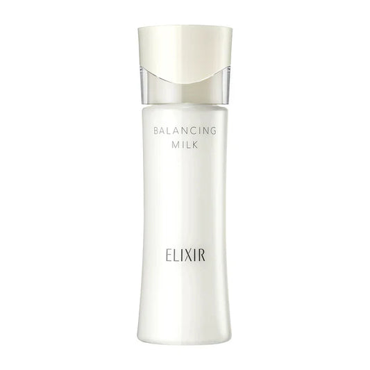 Elixir Balancing Milk II, 130ml