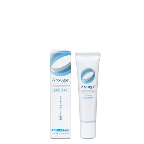 Arouge Essence Milky Cream, 35g