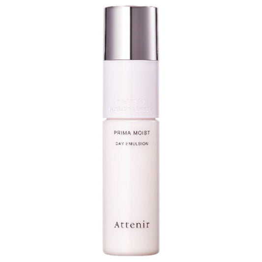 Attenir Prima Moist Day Emulsion, 60ml