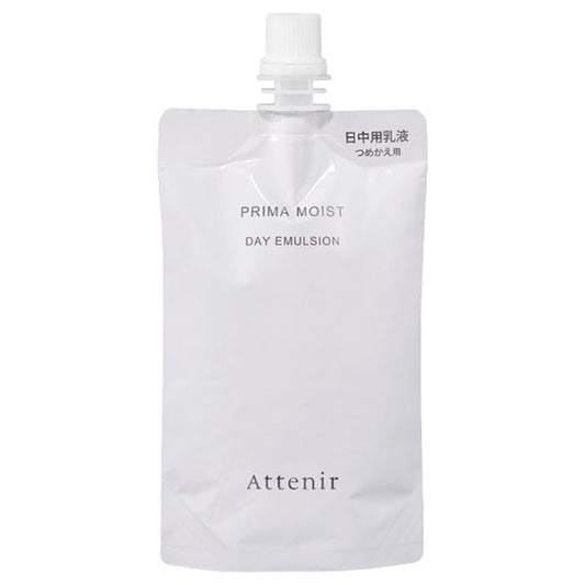 Attenir Prima Moist Day Emulsion Refill, 50ml