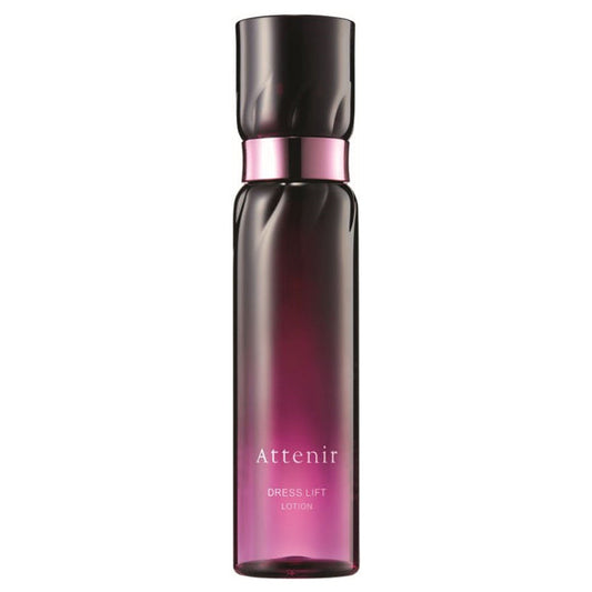 Attenir Dress Lift Lotion, 150ml