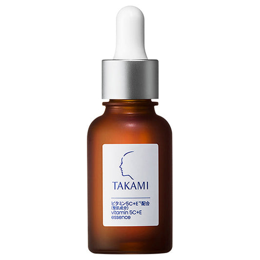 Takami Essence 5C+E, 30ml