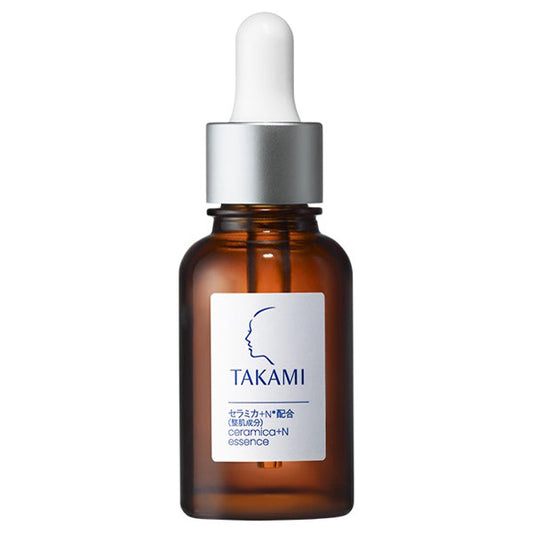 Takami Essence Ceramica+N, 30ml