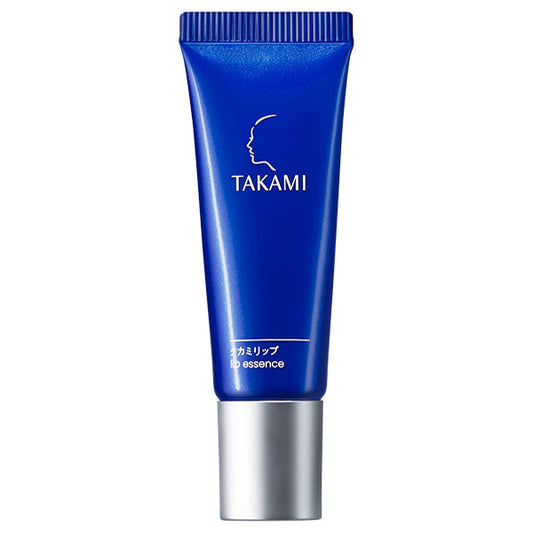 Takami Lip Essence, 7g