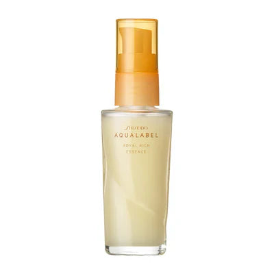 AQUALABEL Royal Rich Essence, 30ml