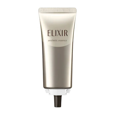 Elixir Aesthetic Essence Refill, 40g