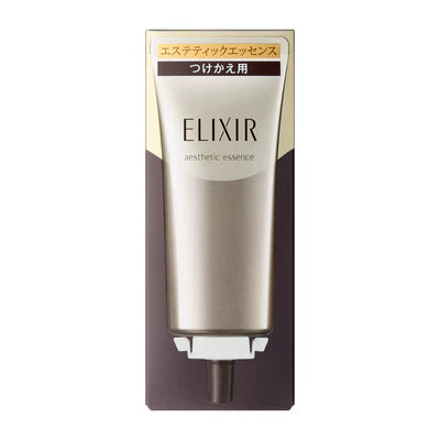 Elixir Aesthetic Essence Refill, 40g