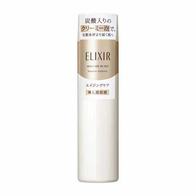 Elixir Booster Essence, 90g