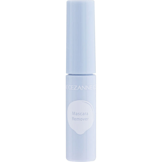 Cezanne Mascara Remover, 5g