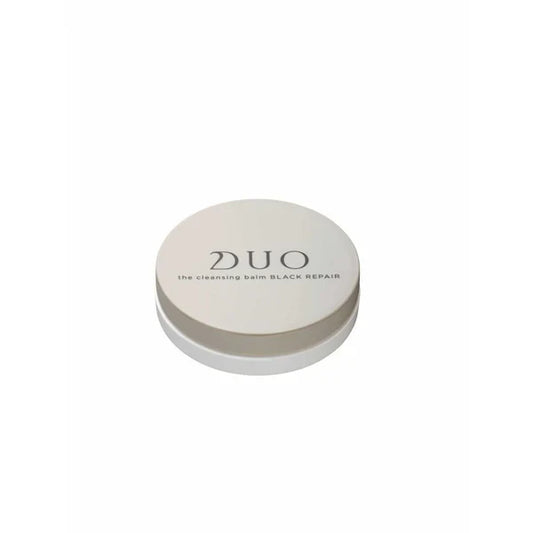 DUO The Cleansing Balm (Black Repair), 20g