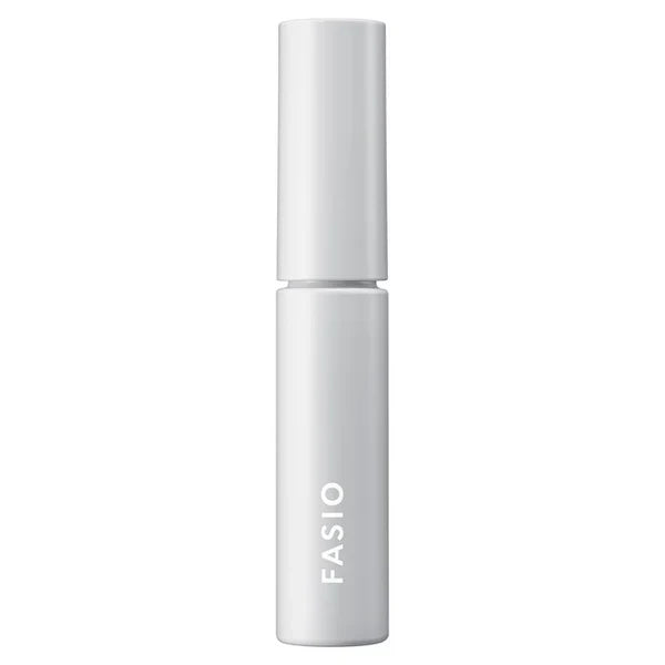 Fasio Lash Repair Serum, 6ml