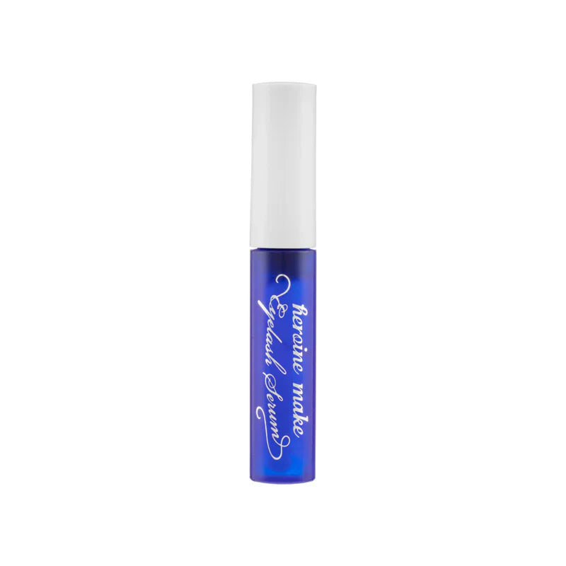 Heroine Make Eyelash Serum EX, 5.5g　