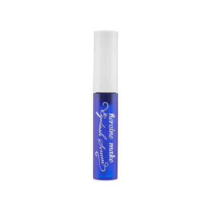 Heroine Make Eyelash Serum EX, 5.5g　