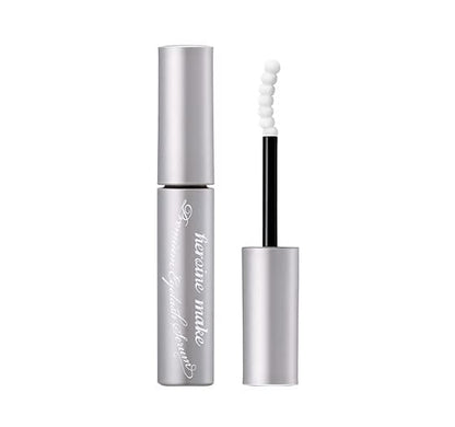 Heroine Make Eyelash Serum Premium EX, 5.5g