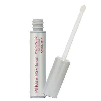 Shiseido Professional Adenovital Eyelash Serum, 6g