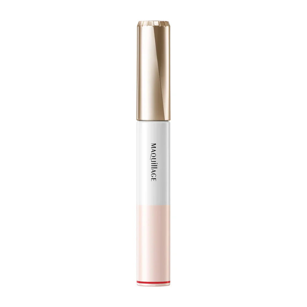 Shiseido Maquillage Dramatic Eyelash Essence, 8g