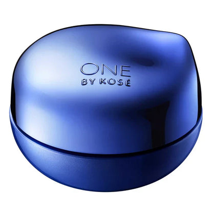 ONE BY KOSE Serum Shield Hydrating Balm, 40g