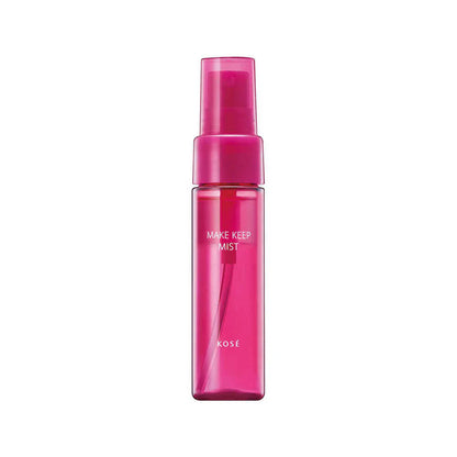 KOSE Make Keep Mist EX+, 35ml