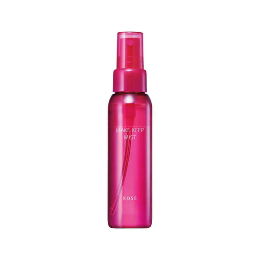 KOSE Make Keep Mist EX+, 80ml