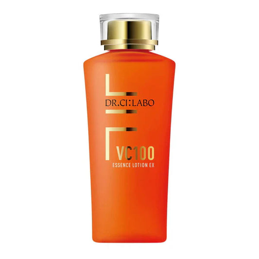 Dr Ci:Labo VC100 Essence Lotion EX, 150ml