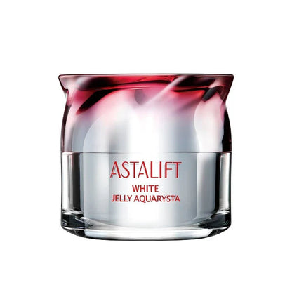 Astalift White Jelly Aquarista Refill, 60g