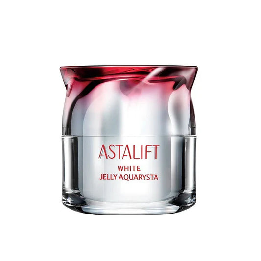 Astalift White Jelly Aquarista, 40g