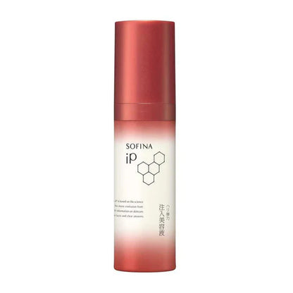 Sofina iP Enriched Filler Essence, 40g