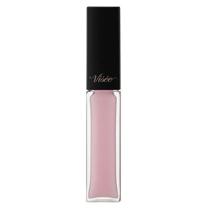 Visee Essence Lip Plumper 001, 5.5ml