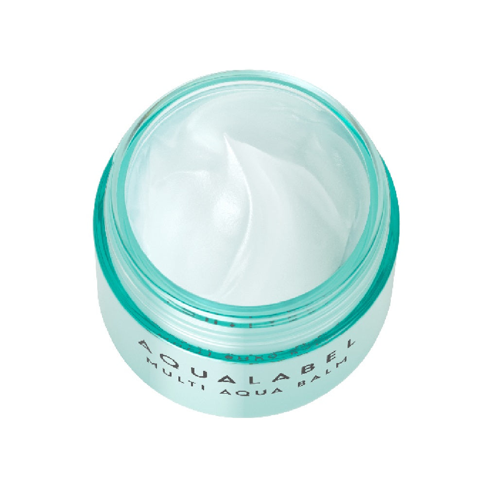 AQUALABEL Multi Aqua Balm, 100g