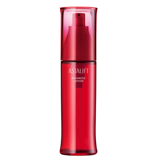 Astalift Advanced Lotion, 130ml