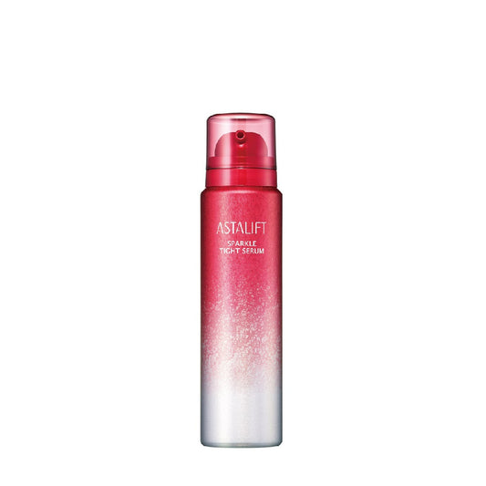 Astalift Sparkle Tight Serum, 50g