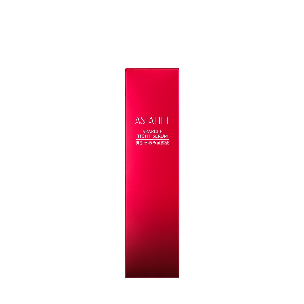 Astalift Sparkle Tight Serum, 50g