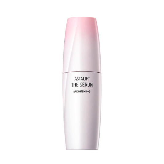 Astalift The Serum Brightening, 40ml