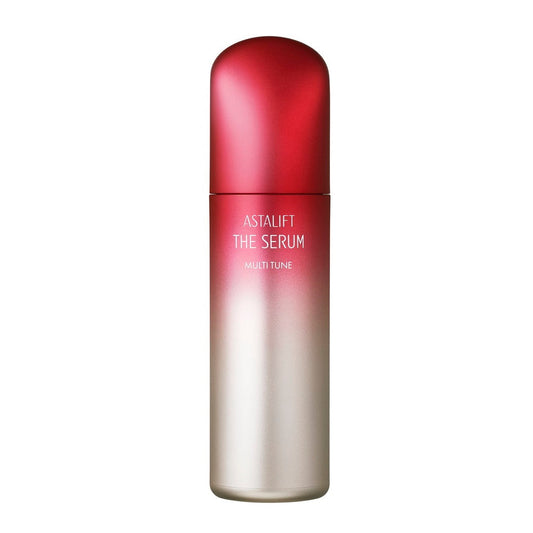 Astalift The Serum Multitune, 40ml