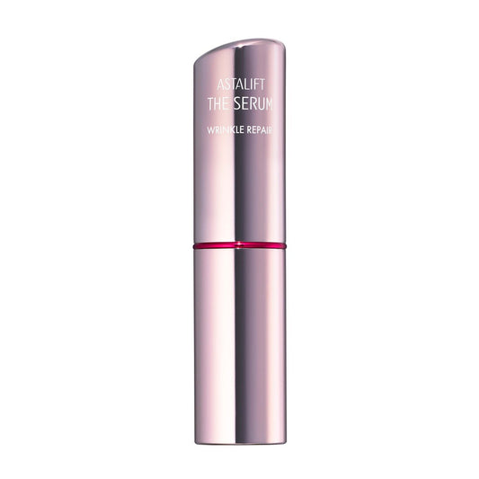 Astalift The Serum Wrinkle Repair Stick, 5g