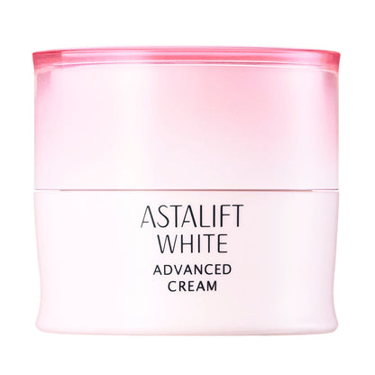 Astalift White Advanced Cream, 30g