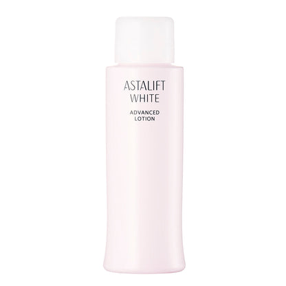 Astalift White Advanced Lotion Refill, 130ml