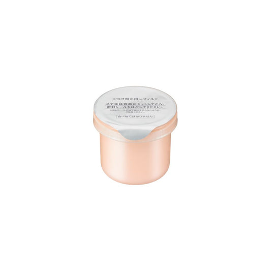 DEW Cream Refill, 30g