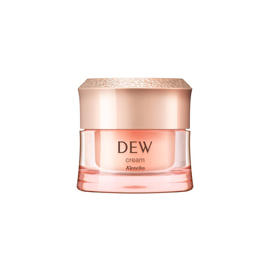 DEW Cream, 30g