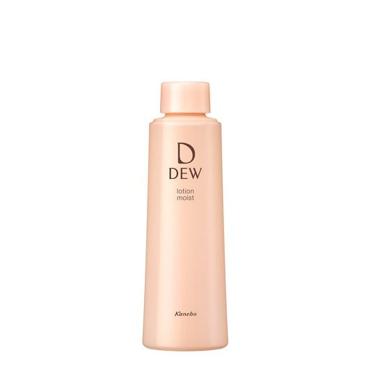 DEW Lotion Moist Refill, 150ml