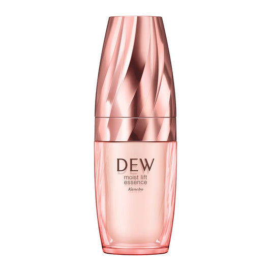 DEW Moisture Lift Essence, 45g