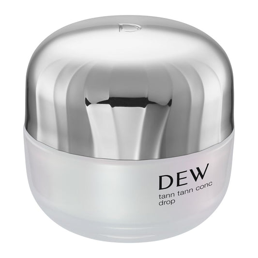 DEW Tann Tann Conc Drop, 55g