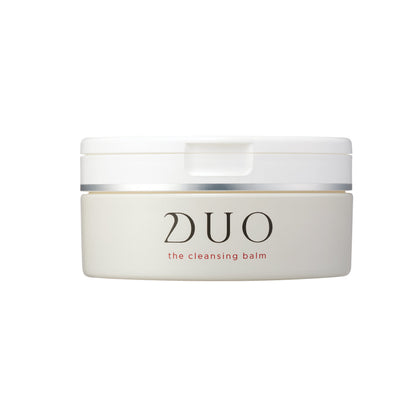 Duo The Cleansing Balm, 90g