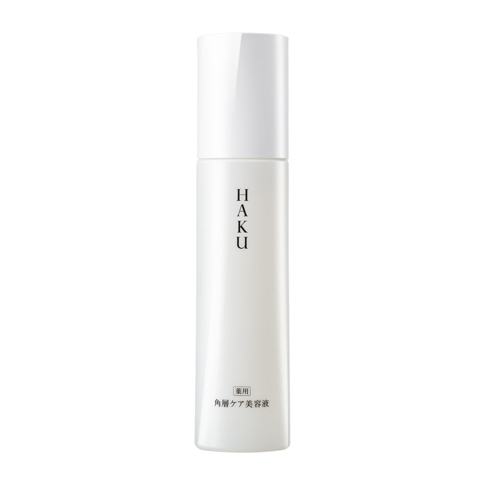 HAKU Stratum Corneum Care Essence, 120ml